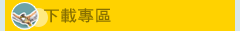 images/service_05.gif