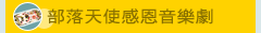 images/service_08.gif
